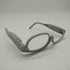 Smart Makeup Glasses - ROUTINE FASHION